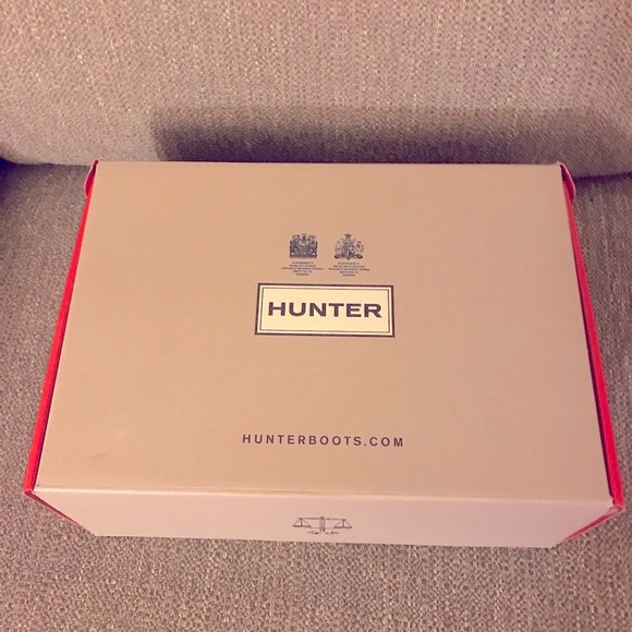 Hunter Insulated Crog - Picture 4 of 5